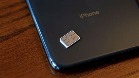 Image result for Installing iPhone Sim Card