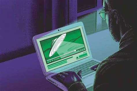 Image result for Alien Visitation