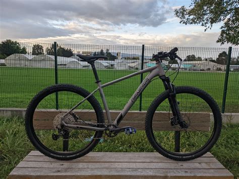 GENESIS IMPACT LIMITED...1x12,RAMAL,RECON AIR,29