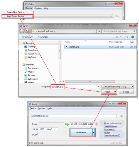 What Is USB Bootloader 的图像结果