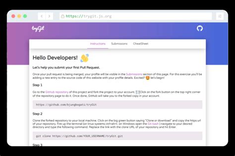 Top Free Online Websites to Learn Coding for Beginners in 2025 | CoderStar