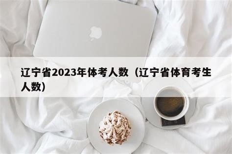 辽宁省2023年体考人数（辽宁省体育考生人数） - 聚沐生活网