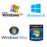 Error Code 0X6 的图像结果