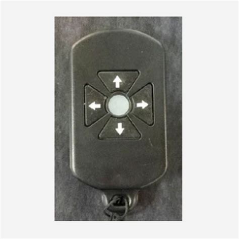 Image result for Spectrum Aquatics Parts Remote Control