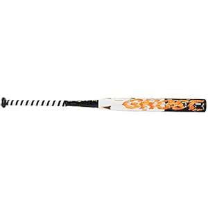 Mizuno Ghost Fastpitch Softball Bat, 34"/23 oz : Amazon.in: Sports ...