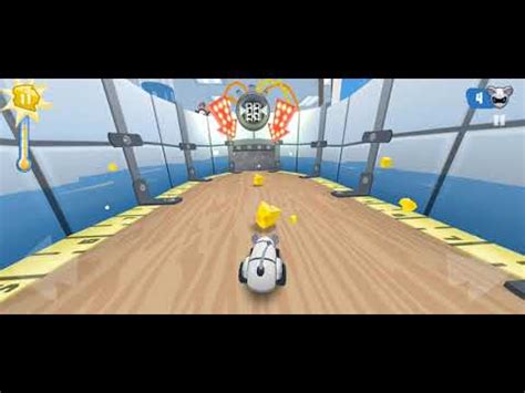 Image result for Mousebot Tips and Tricks