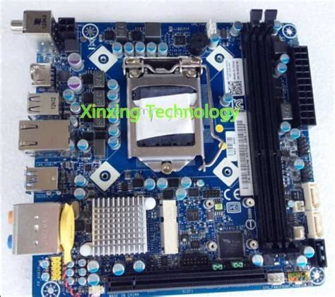 Image result for Alienware X51 R2 Motherboard Upgrade