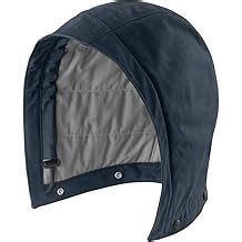 Buy Carhartt Products Online at Best Prices | Ubuy India