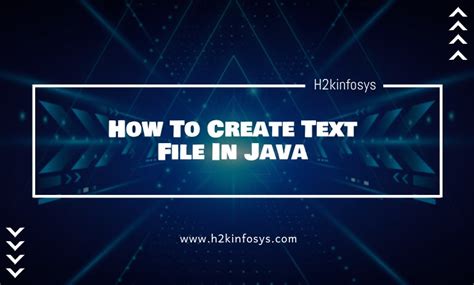 Image result for Text File Code On Java