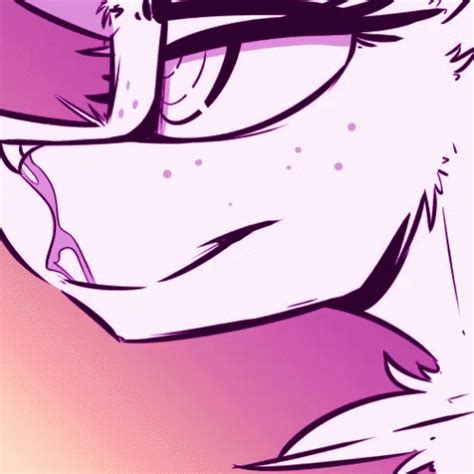 Rezultat imagine pentru Sharp Teeth Animation Making