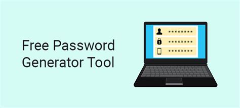 Image result for Password Generator Free