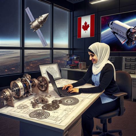 Aerospace Engineering Mathematics Question 的图像结果