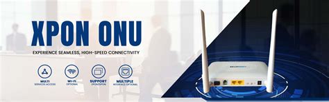 India's Most Trusted VoIP & Networking Provider