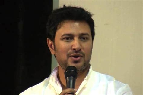 Actor Raja: ఆనంద్ హీరో రాజా ఎందుకు ఆత్మహత్య చేసుకోవాలనుకున్నాడు ...