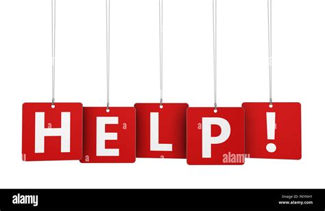 Image result for SimpleHelp Tags