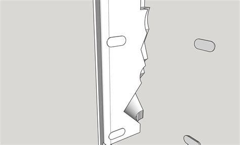 Image result for SolidWorks Subtract Solid From Solid