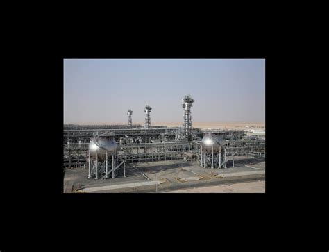 Safety valves for the chemical industry | LESER