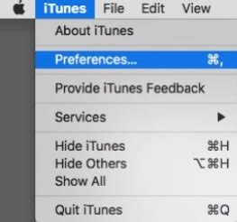 How to Change WAV Bitrate to 16 bit in Batch Easily