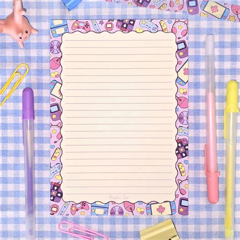 How to Make Game in Computer with Notepad 的图像结果