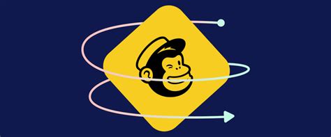 Image result for MailChimp Tutorials Welcome Email