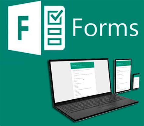 Image result for Excel Survey Tutorial