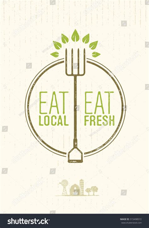Eat Local SC Logo 的图像结果