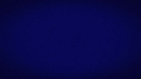 Image result for Solid Color Background HD