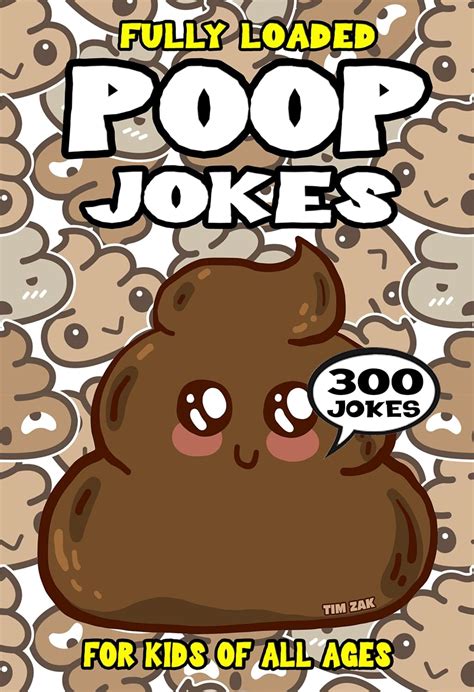 Poop Humor 的图像结果