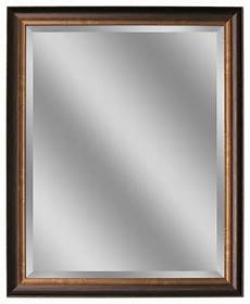 Rubbed Bronze Mirror Bathroom rubbed bronze mirror transitional bathroom mirrors Rubbed Bronze Mirror Bathroom rubbed bronze mirror transitional bathroom mirrors
