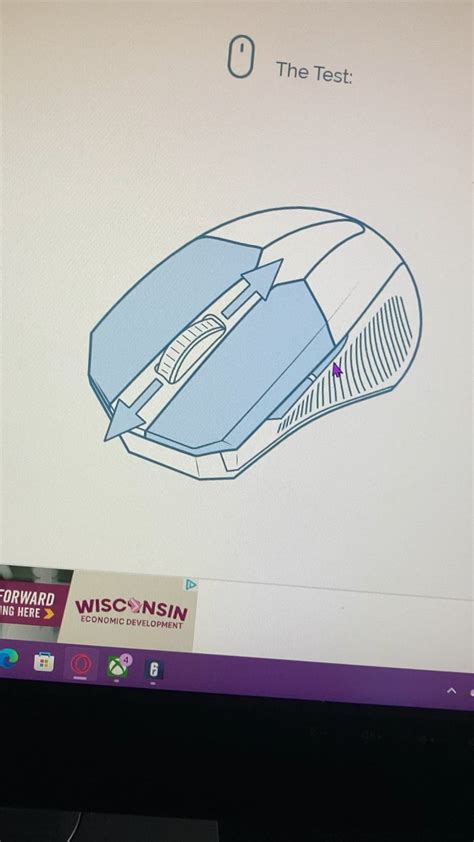 Image result for Logitech G502 Left-Click Fix