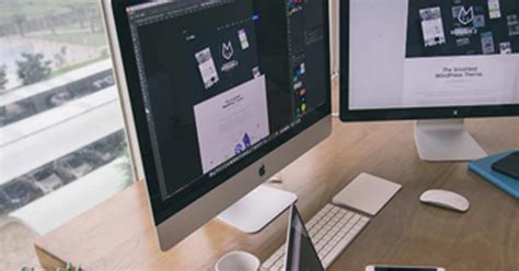 Article Enterprise Technology Intrusion Legal Industry