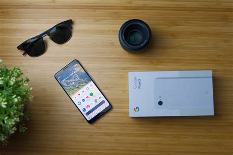 Image result for Android ImageView Button