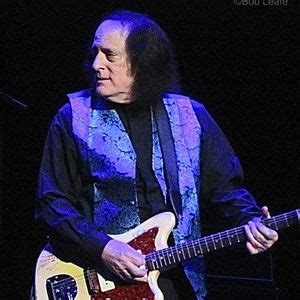 Tommy James & The Shondells @ American Music Theatre in Lancaster ...