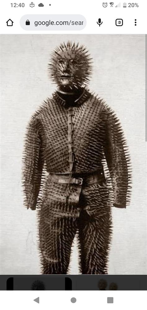 Embear Red Dead Online 的图像结果