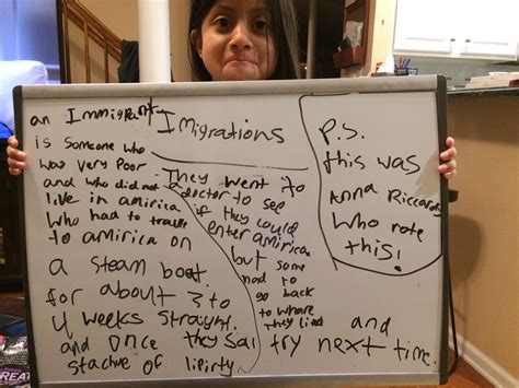 Immigration Lessons 的图像结果