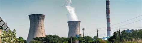 Talwandi thermal power plant order needs corrections