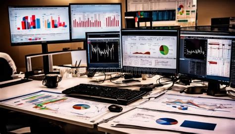 Trading Computer Desk 的图像结果