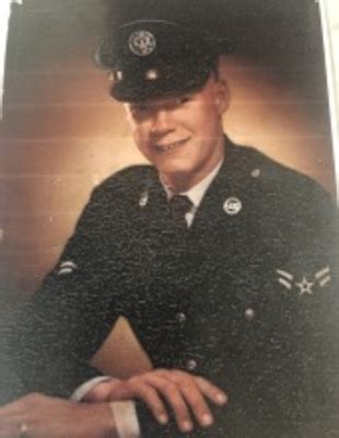 Michael T. Boyd - 2021 - Philbin Comeau Funeral Home