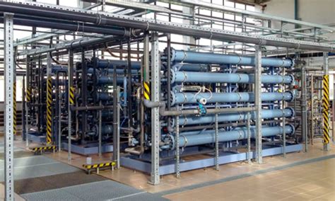 Recycling and Recovery Systems | Aquarius Projects | Vadodara | Gujarat ...