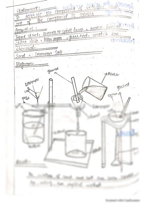 Image result for Class 9th Science Practical
