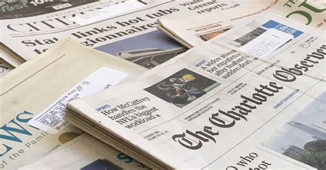 Daily Information 的图像结果