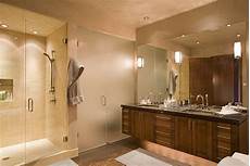light fittings for bathroom 12 beautiful bathroom lighting ideas light fittings for bathroom 12 beautiful bathroom lighting ideas