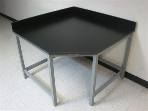 Image result for 45 Workbench