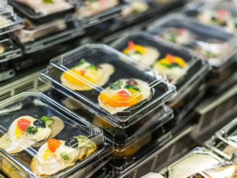 Image result for Packaging Methods