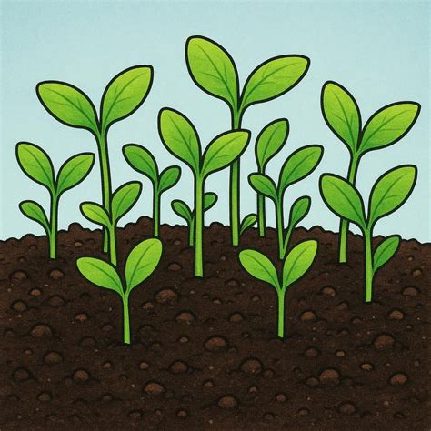 Rico Meaning: Wealthy, Delicious, Attractive | Spanish Dictionary