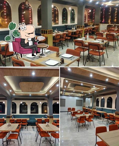 Sri Udupi Food Hub Tilaknagar, Bengaluru - Restaurant menu, prices and ...