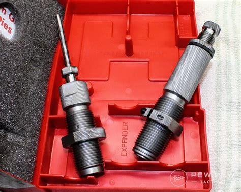 Image result for Reloading Dies