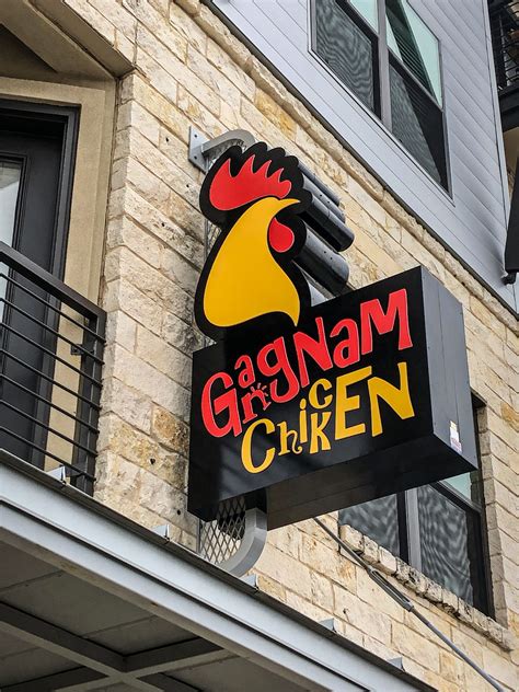 Custom Signs 的图像结果