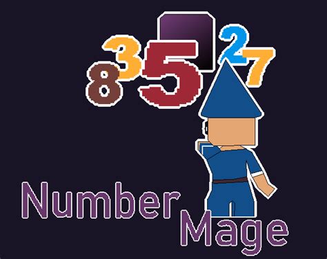 Image result for Mage Math Multi-Digit