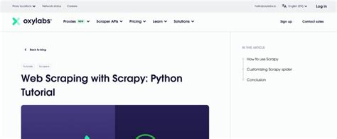 Image result for Python Crawler